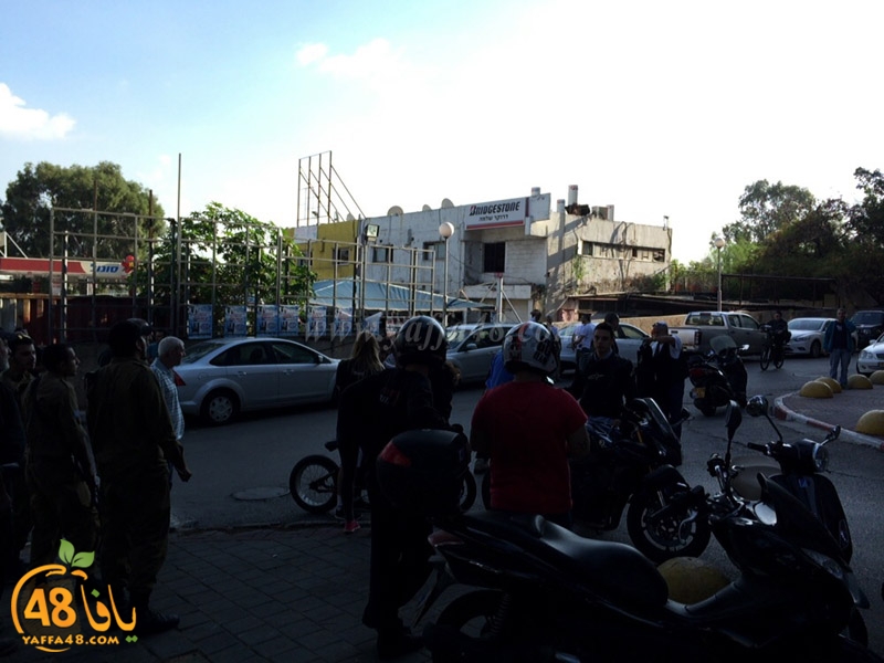 ta3n yaffa east (9).jpg